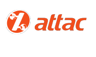 Attac Logo